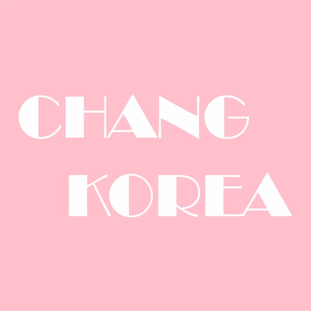 CHANG KOREA