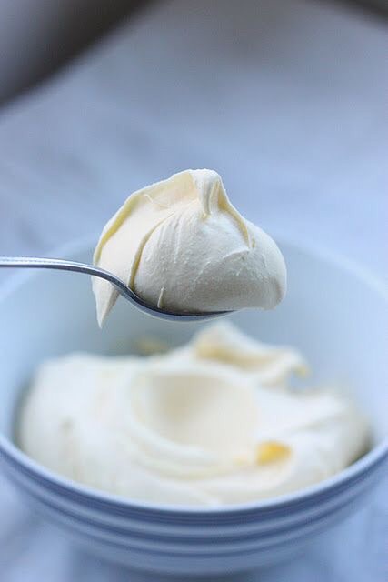 Combo đường nho + gelatin Pháp làm khúc bạch, sữa chua dẻo, tào phớ