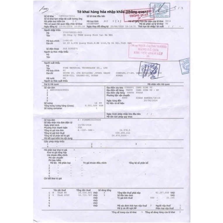 Nước hoa nam acqua Di Gio dầu thơm nam tính 100ml mạnh mẽ cuốn hút lưu hương lâu