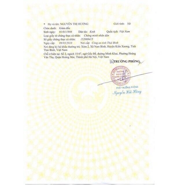 Kem Chống Nắng Daily Sun SPF50+ PA+++ chống tác hại của tia UVA, UVB, tạo 3 tầng bảo vệ da 50ML | BigBuy360 - bigbuy360.vn