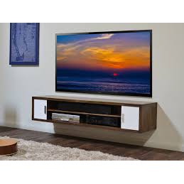 Khung treo Tivi cố định 37-55 inch dày