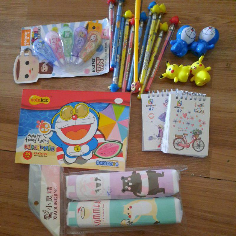 combo duongngonnguyenanh