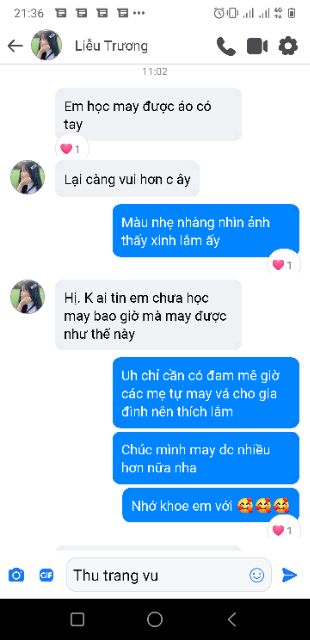 Máy may gia đình nhật bãi đa năng SINGER