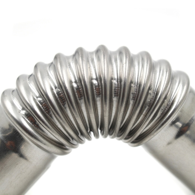 Aoto Ống Nối Khuỷu Tay 24mm Cho Máy Sưởi Xe Hơi