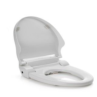 Nắp thiết bị vệ sinh điện tử thông minh NCM Blooming Bidet NB-R1060 (TẶNG KÈM LÕI LỌC NƯỚC FILTER)