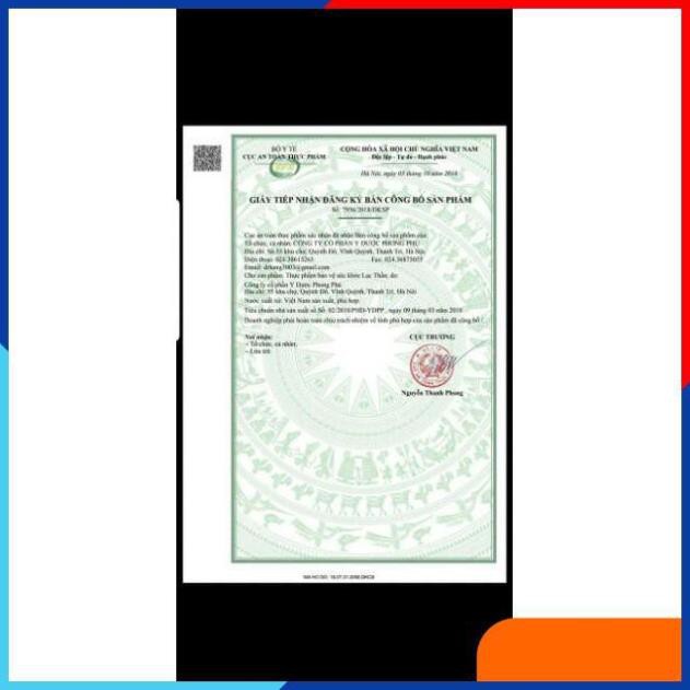 [ ĐÁNH BAY MÙI HÔI ]  Hôi nách, hôi chân Thanh Mộc Hương Chính Hãng | BigBuy360 - bigbuy360.vn