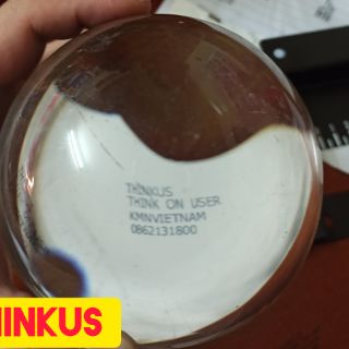 Máy in Date cầm tay BS-BT2