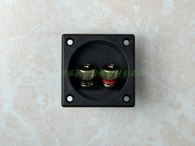 Hộp Gỗ Tập Boxing Đường Kính 51 57 | BigBuy360 - bigbuy360.vn
