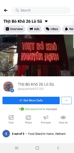 Thịt Bò khô que/cây | BigBuy360 - bigbuy360.vn
