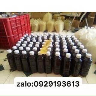 CỐT SÂM TÁI TẠO ĐÔNG Y -HandMade(gia tại xưởng từ 450ml giá 189k )