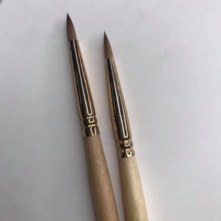 Cọ đắp hoa yuki số 2