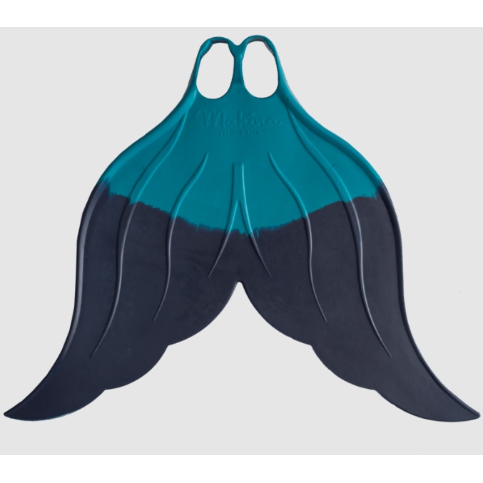 Vây cá Mahina Merfins Classic