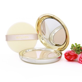Phấn nền Skinlovers Ngọc trai 22g