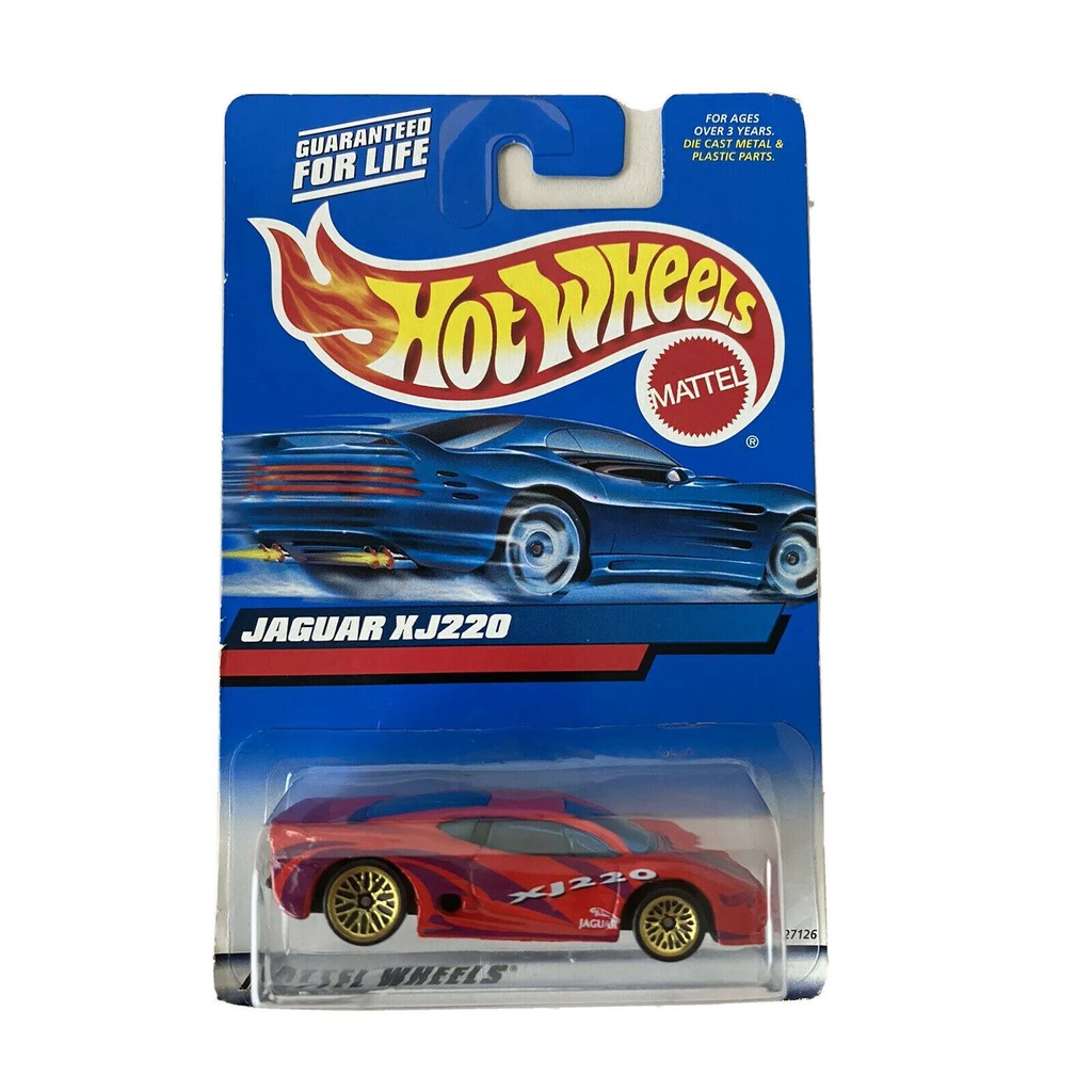 Xe mô hình thể thao hotwheels basic 1/64 - chọn