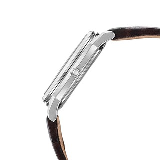 Đồng Hồ Nữ Citizen FE6011-14A