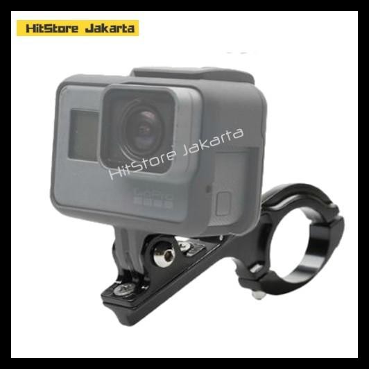 Giá Đỡ Nhôm Cho Gopro Xiaomi Yi Sjcam Bpro Kogan | BigBuy360 - bigbuy360.vn