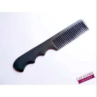 Lược sừng cắt tóc chuyên nghiệp
