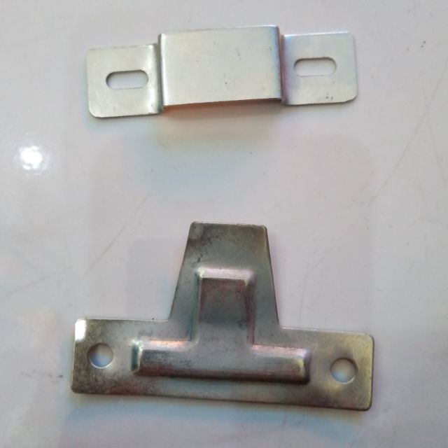 Combo theo yêu cầu khách