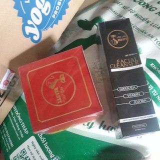 [SALE]Sữa Rửa Mặt My Miu