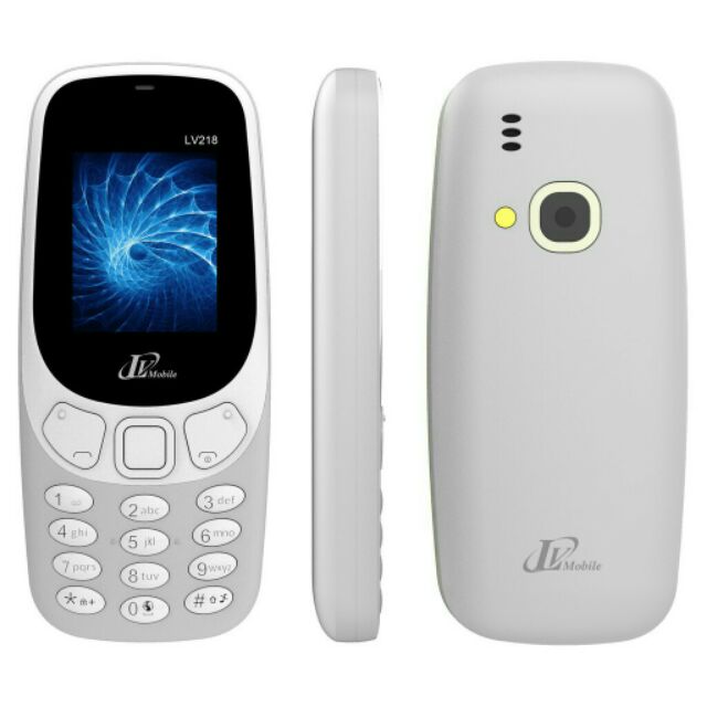 Điện thoại vl218 | BigBuy360 - bigbuy360.vn