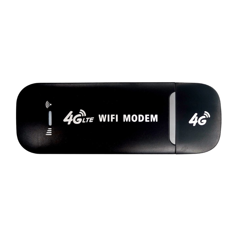Usb Phát WiFi zzz 4G LTE Không Dây