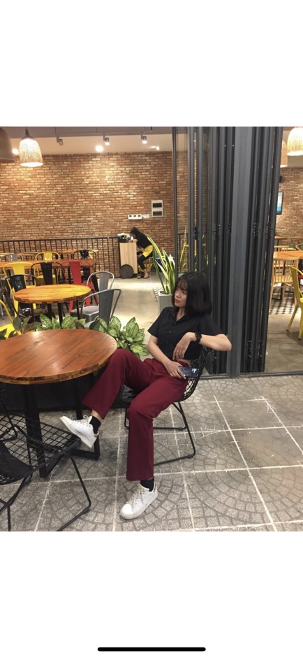 BỘ SUIT THANH LỊCH | BigBuy360 - bigbuy360.vn