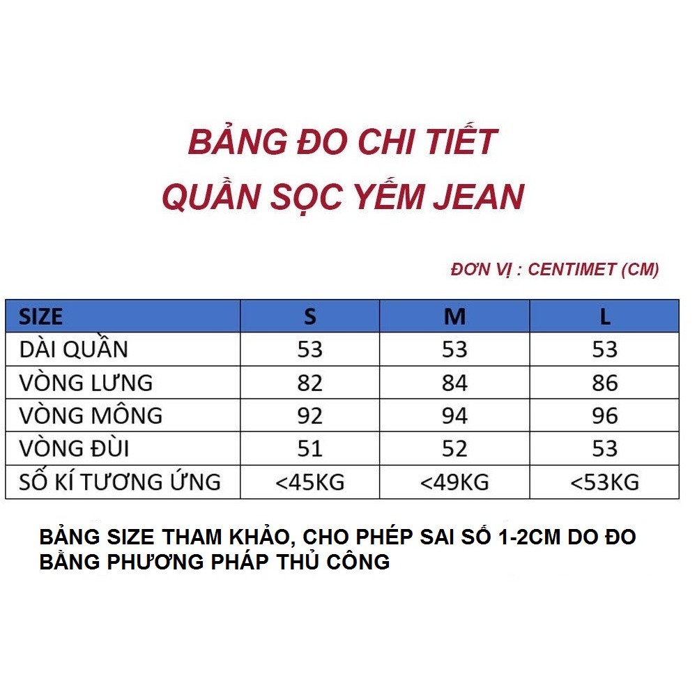 [HÀNG XỊN_CÓ TẶNG QUÀ] Quần yếm jean ngắn nữ Dream vải dày, phong cách Hàn Quốc YS12 tặng kèm quà trị giá 20k