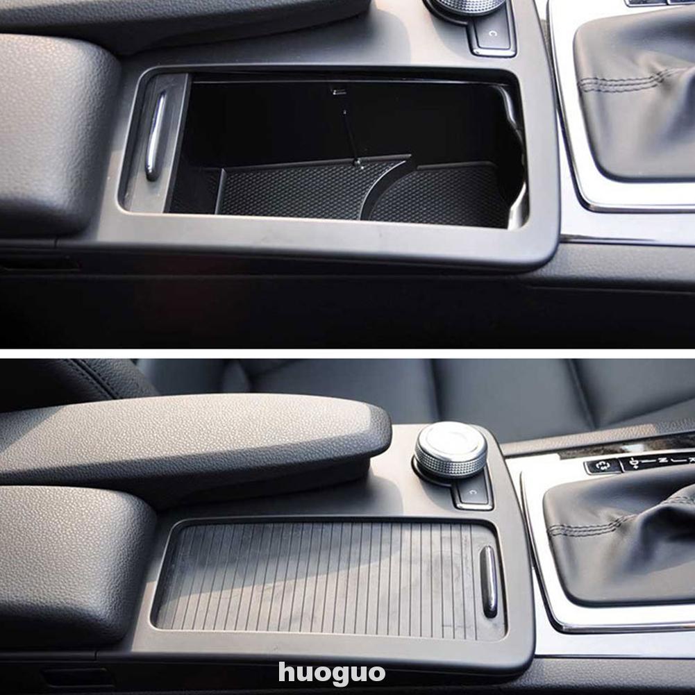 Phụ kiện con lăn thay thế cho xe hơi Mercedes C Calss W204