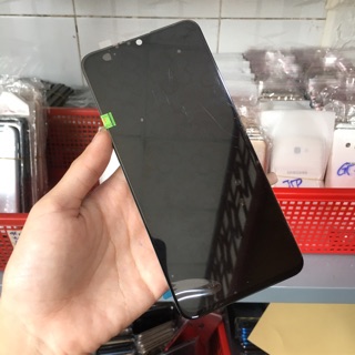 Màn Hình Nokia 8 Zin Hàng Cao Cấp
