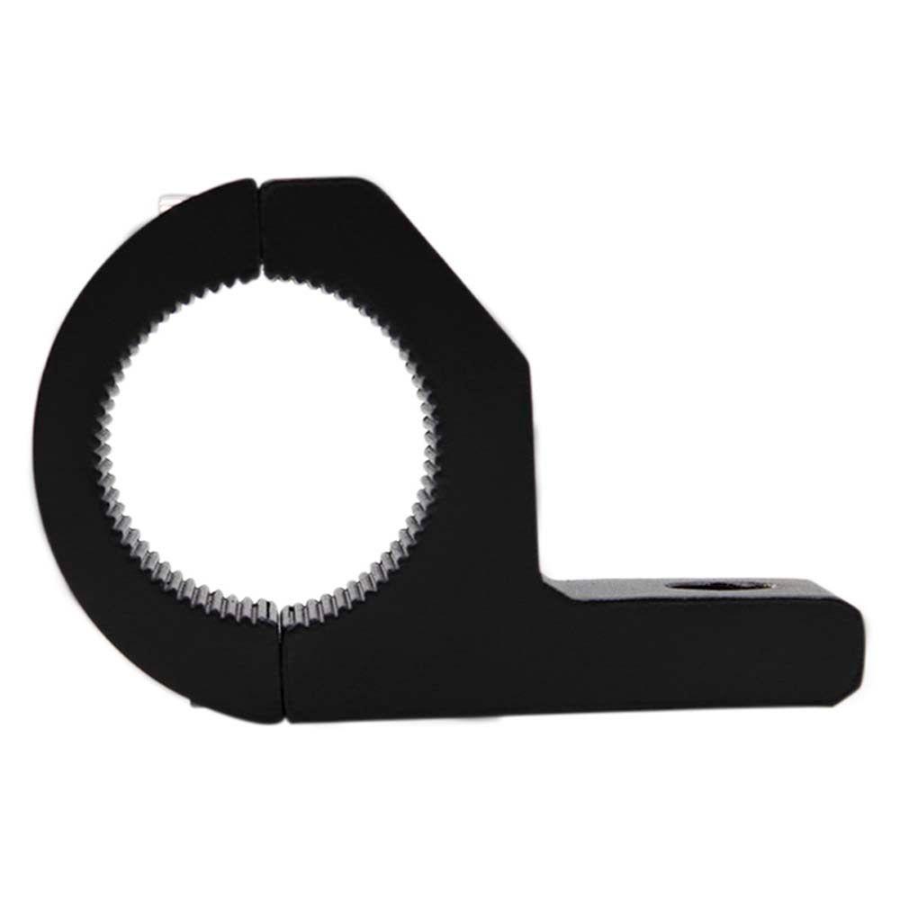 Kẹp Giữ Đèn Pha LED CNC Dành Cho Xe Đạp