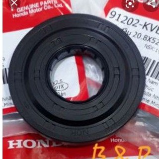 phốt dên xe ab ,click,vision các loại zin