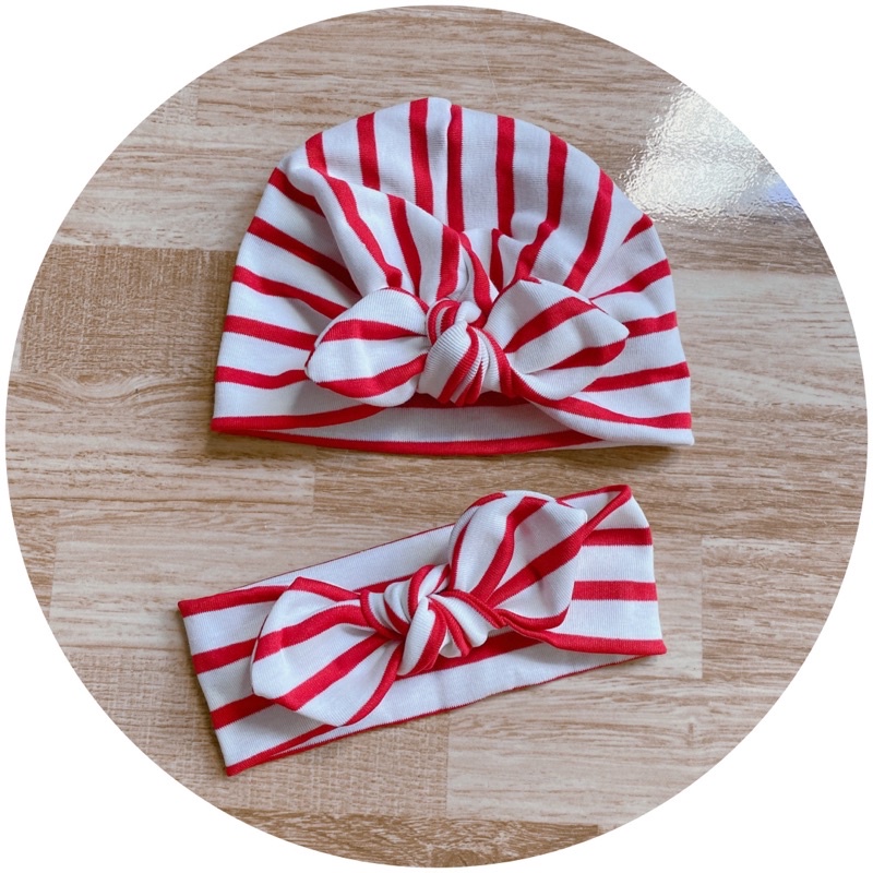 turban sale 100k/4c nón( mẫu lẫn lộn không chọn. sz-5-10kg)