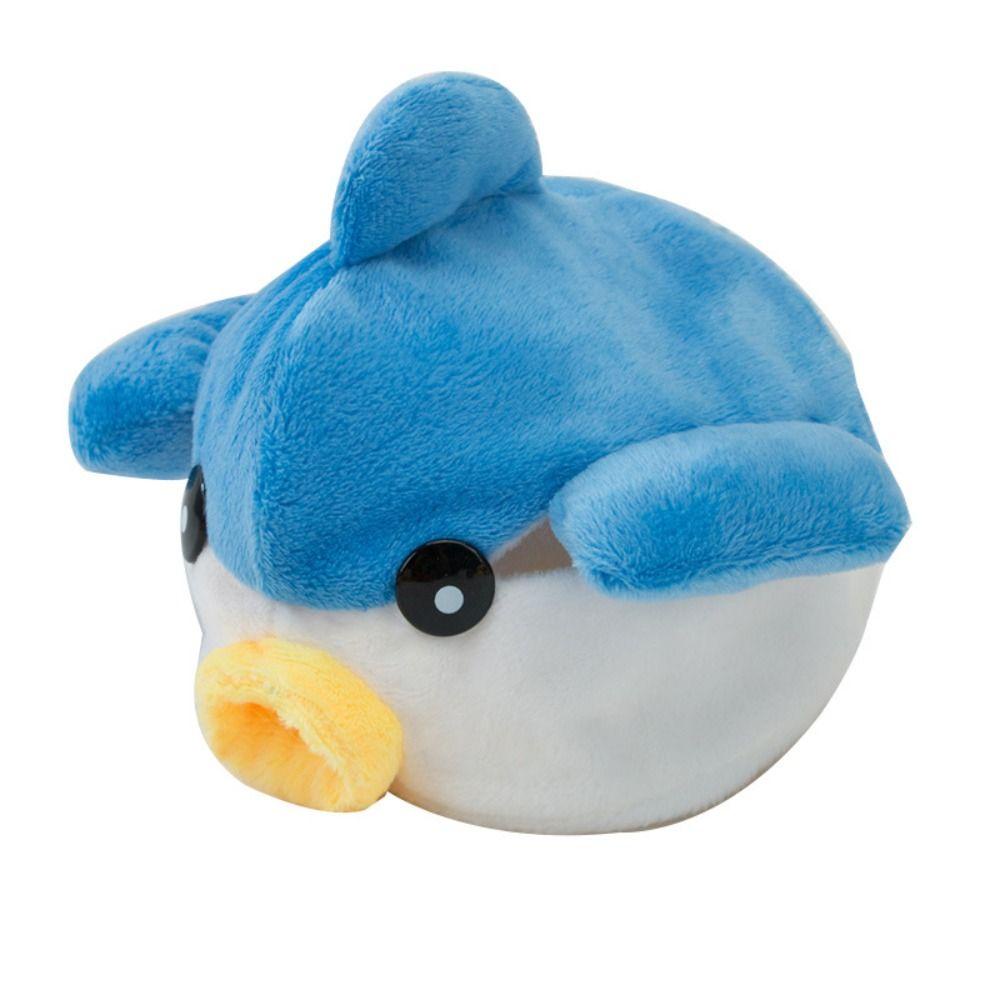 1 Chiếc Mũ Hóa Trang Thỏ / Hổ Dễ Thương Cho Thú Cưng