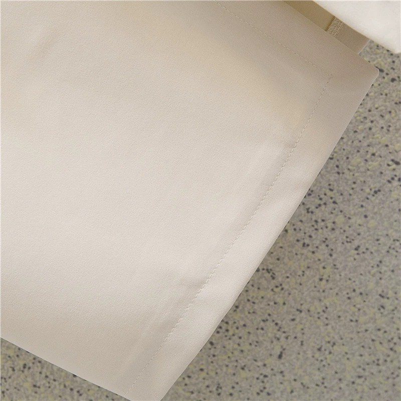 Váy nơ nhiều màu sắc trẻ trung, hiện đại | BigBuy360 - bigbuy360.vn