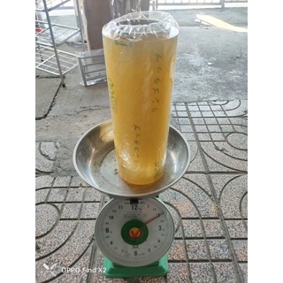 Màng bọc thực phẩm RINGO loại 450 chính hãng tuyền hưng phú