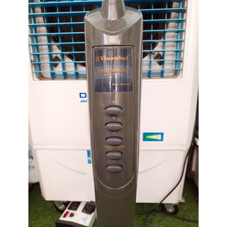 Quạt đứng Vinawind QĐ400-MS