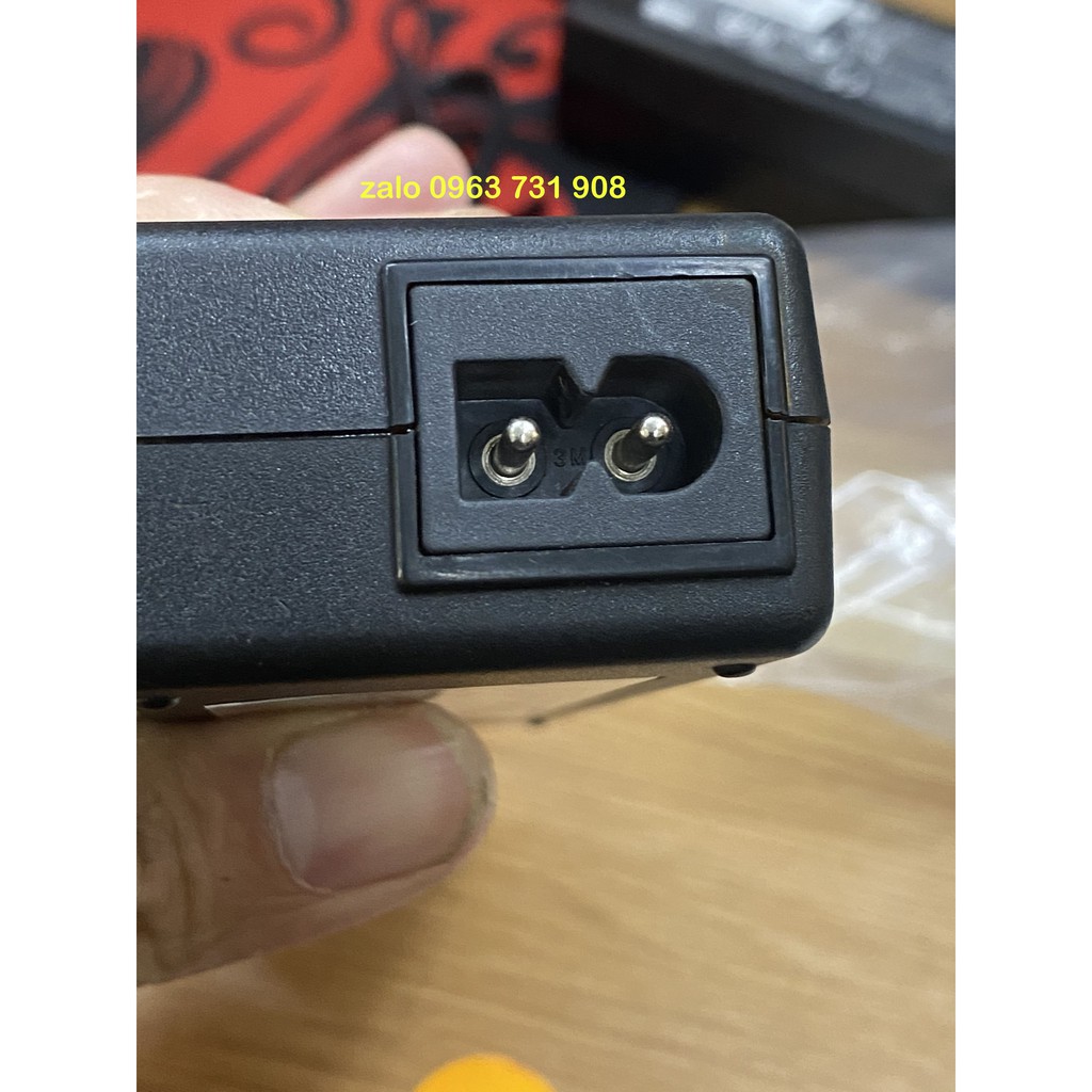 Adapter nguồn 5V 3A samsung hàng cao cấp