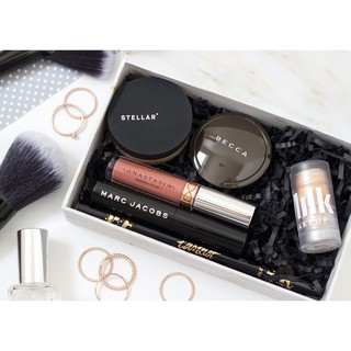 Tách set trang điểm Sephora Favorites Selfie Kit