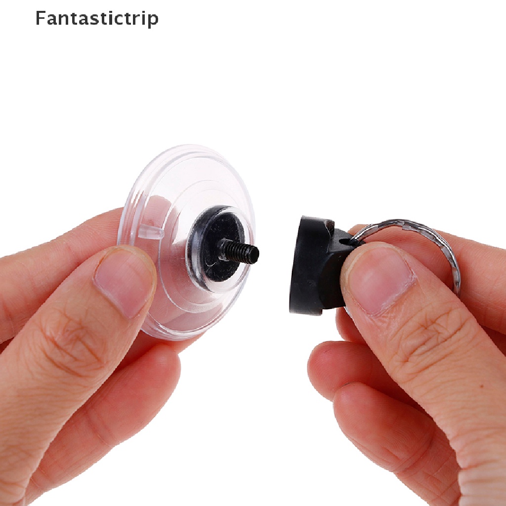 Dụng Cụ Sửa Chữa Màn Hình Điện Thoại Bằng Kim Loại