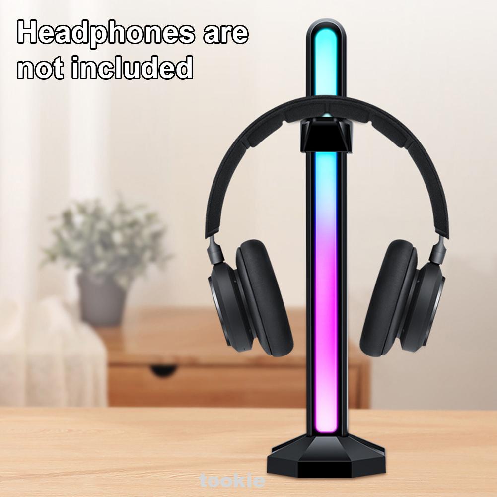 Phụ Kiện Bảng Mạch Chủ Từ Tính Bằng Abs Có Thể Điều Chỉnh Độ Cao Giá Đỡ | BigBuy360 - bigbuy360.vn