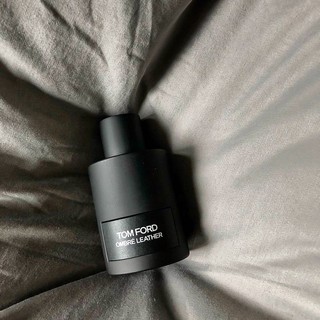 N&D Perfumery - Mẫu thử nước hoa Nam Tom Ford Ombré Leather