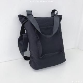 Túi chéo BL-G345