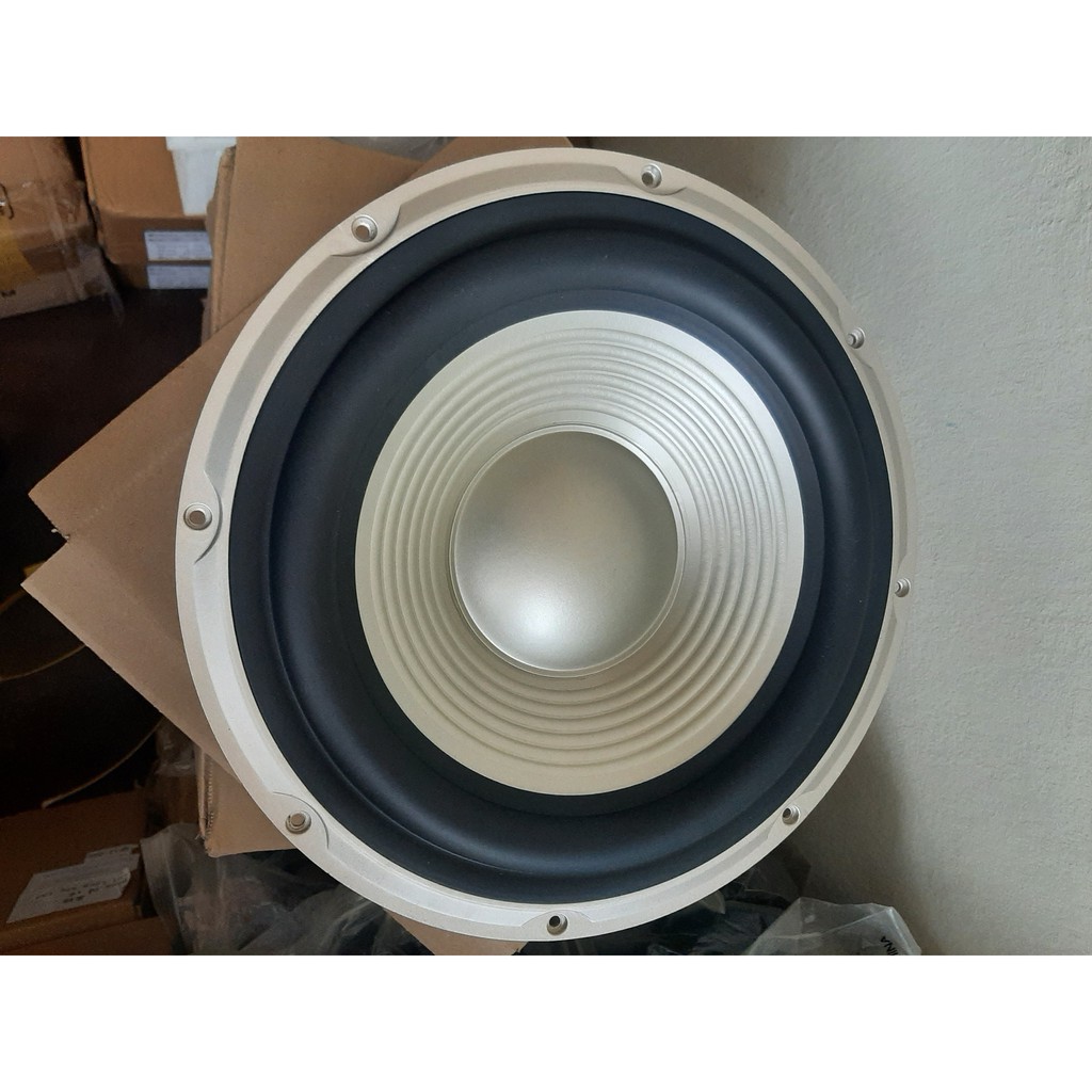 BASS SUP 30 tư 19 coll 63,  Công suất loa 350W - 650W. bao hành 6 tháng chế độ bao hành nhanh chóng