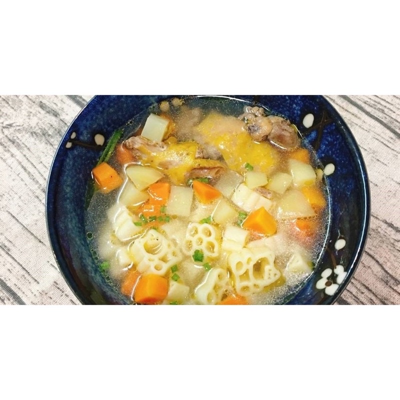 Nui hello kitty cho bé_ Nui/Mì cho bé ăn gói 150gr
