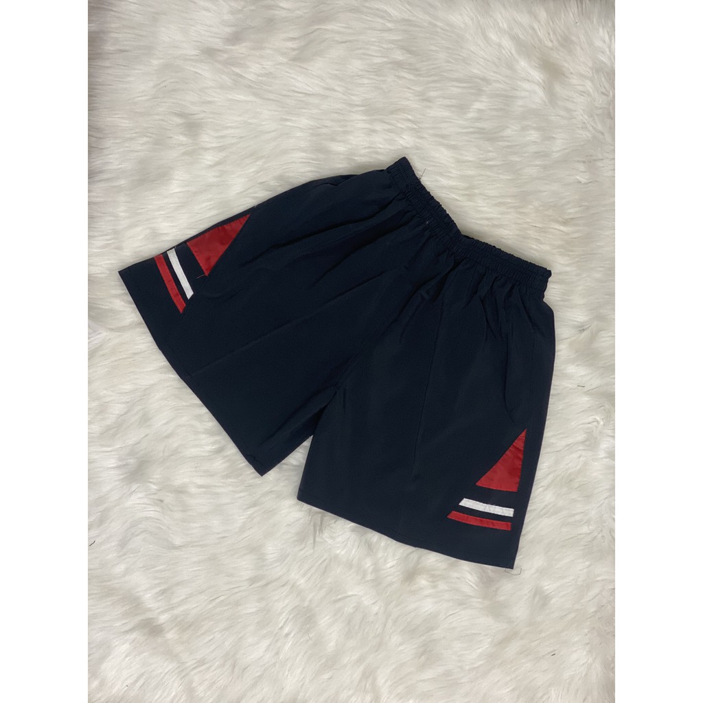 [Mã SR11JUNE5 giảm 20K đơn 50K] Quần đùi sport ngắn Nam xả kho | BigBuy360 - bigbuy360.vn