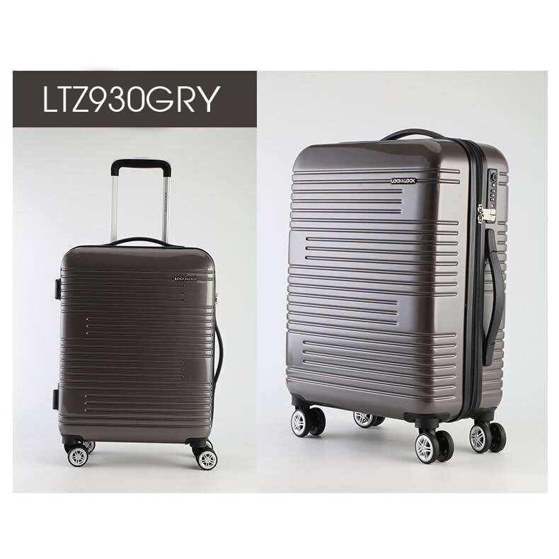 Vali du lịch 🧳🧳 Lock&Lock LTZ930 (sẵn kho)