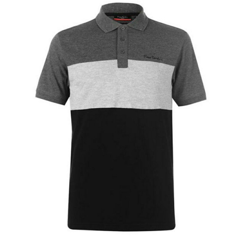 Auth- Áo Pierre Cardin nhập Anh