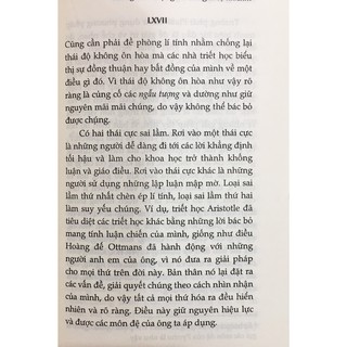 Bộ Công Cụ Mới