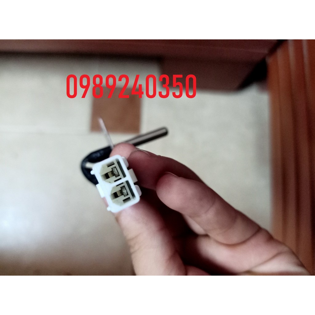 Sensor cảm biến nước nóng máy giặt LG cửa ngang