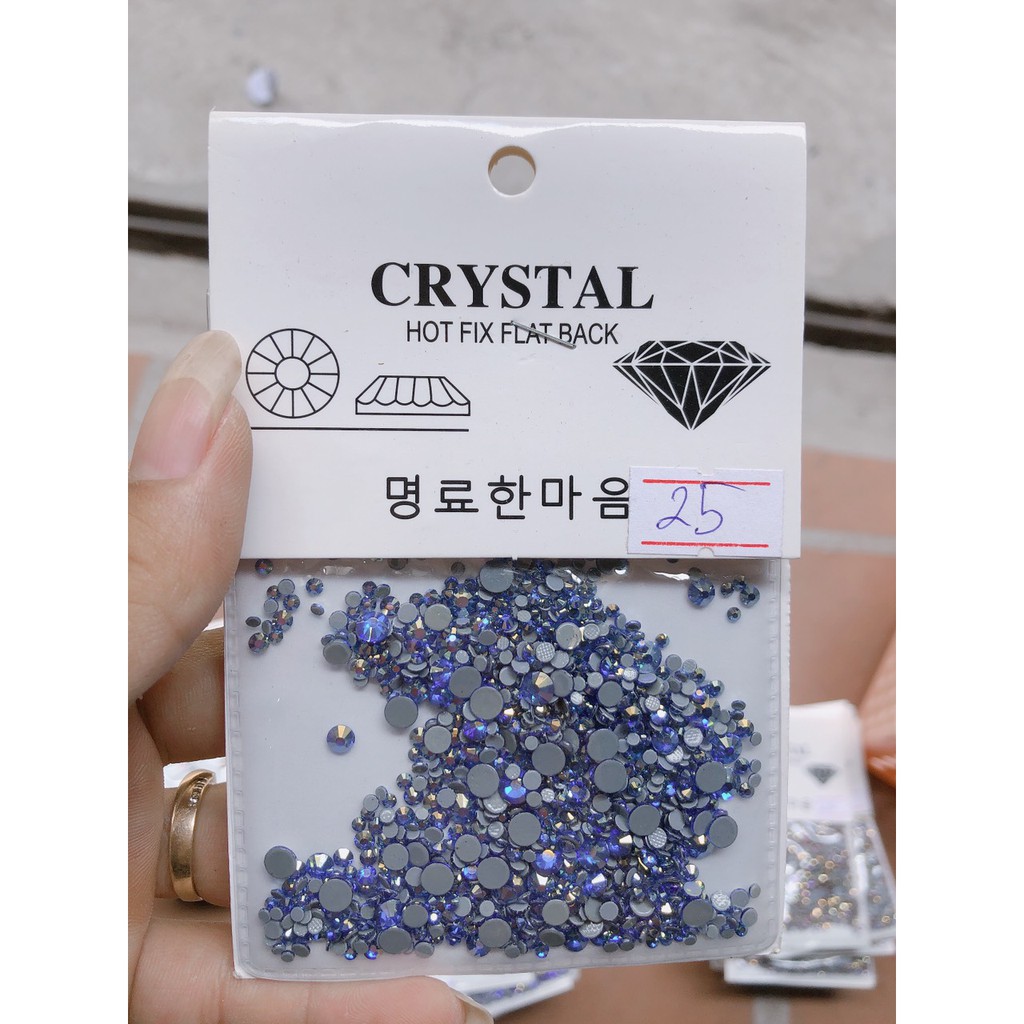 Đá chân keo mixsize 1200-1440v